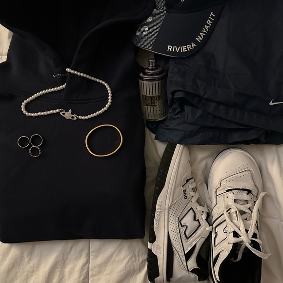 Aryza - Picture 2 of 3